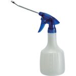 ＴＲＵＳＣＯ　ロングノズルスプレー　５００ｍｌ