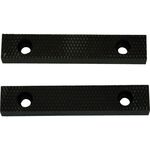 ＴＲＵＳＣＯ　ＴＳＬＶ－１７５用バイス用口金