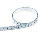 ＴＲＵＳＣＯ　セッティングメジャー２Ｍ