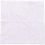 ＴＲＵＳＣＯ　スーパーマイクロファイバーウエス　薄紫