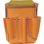 ＴＲＵＳＣＯ　小型万能腰袋　１３０Ｘ１７０