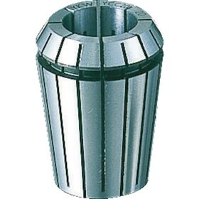 ユキワ　ＹＣＣコレット　把握径１．５～２．０ｍｍ