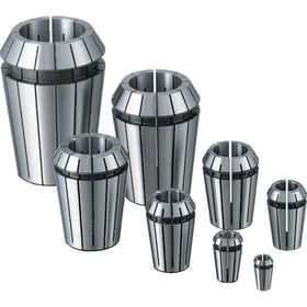 ユキワ　ドリルミルコレット　把握径５．０～６．０