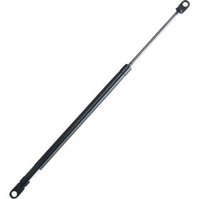 ユーエイ　ガススプリング　ＹＣＦタイプ　ストローク１２０ｍｍ　最伸長時反発力２９４Ｎ