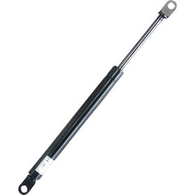 ユーエイ　ガススプリング　ＹＤＦタイプ　ストローク２５０ｍｍ　最伸長時反発力３９２Ｎ