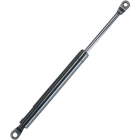 ユーエイ　ガススプリング　ＹＤＧタイプ　ストローク２１４ｍｍ　最伸長時反発力４１８Ｎ