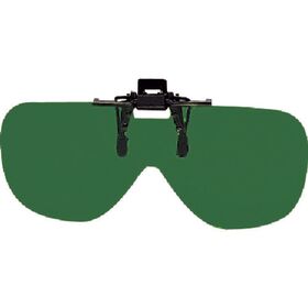 ＹＡＭＡＭＯＴＯ　一眼形遮光めがね　ＹＥー４０９　＃３