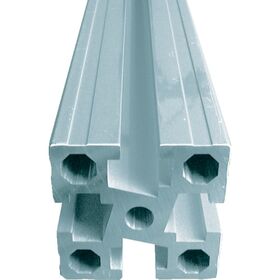 ＹＡＭＡＴＯ　アルミフレームＹＦ－２０２０－４－１２００