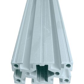 ＹＡＭＡＴＯ　アルミフレームＹＦ－３０６０－６－２１００