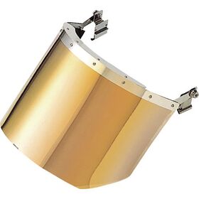 ＹＡＭＡＭＯＴＯ　耐熱面