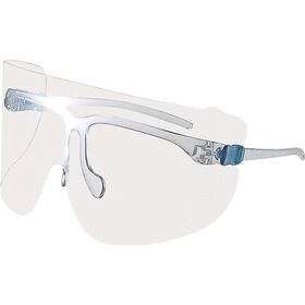 ＹＡＭＡＭＯＴＯ　超軽量フェイスシールドグラスＹＦ－８５０Ｓ