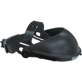 ＹＡＭＡＭＯＴＯ　防災面ヘッドギア