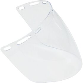 ＹＡＭＡＭＯＴＯ　防災面くもり止めレンズ