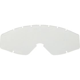 ＹＡＭＡＭＯＴＯ　ゴグル型保護めがね　ＹＧ－５２００　ＡＰ用スペアレンズ