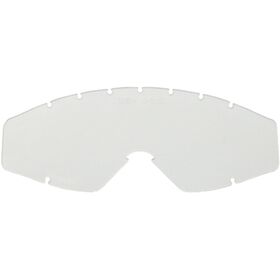 ＹＡＭＡＭＯＴＯ　ゴグル型保護めがね　ＹＧ－５２００　ＰＥＴ－ＡＦα用スペアレンズ