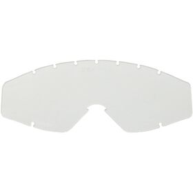 ＹＡＭＡＭＯＴＯ　ゴグル型保護めがね　ＹＧ－５２００　セルロース用スペアレンズ