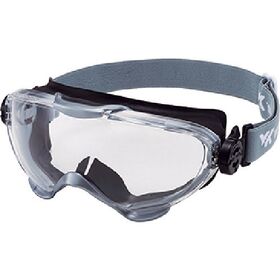 ＹＡＭＡＭＯＴＯ　浮遊粉塵用セーフティゴグル