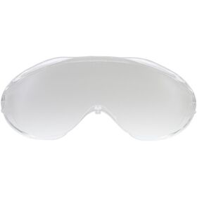 ＹＡＭＡＭＯＴＯ　ゴグル型保護めがねＹＧ－６０００用スペアレンズ