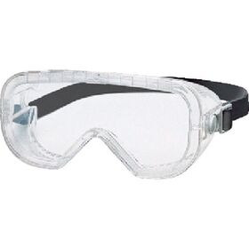 ＹＡＭＡＭＯＴＯ　有機溶剤対応型ゴーグル