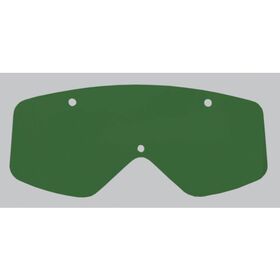 ＹＡＭＡＭＯＴＯ　ＹＧＷ－５０３Ｍ　＃３用　スペアレンズ