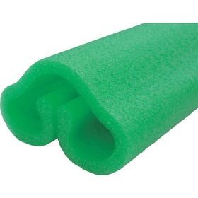 ＭＦ　ＵＦＯスリム　２本入（Ｎ０１－００３）