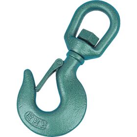 ＨＨＨ　スイベルフック　１．５ｔ
