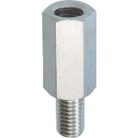 ＹＡＨＡＴＡ　変換ジョイント　М１２М１０