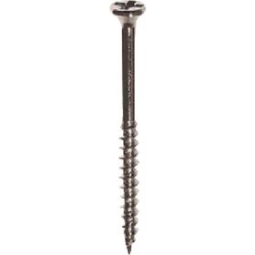 ＹＡＨＡＴＡ　ミニビス　ニッケル（６６本入）