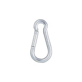 ＹＡＨＡＴＡ　セイフティーフック　Ｂ型　６