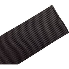 デンカエレクトロン　油圧ホース用保護チューブ２０ｍ