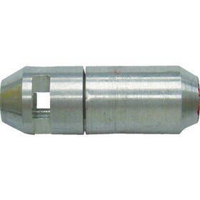 ＫＴＣ　エアーカーテン