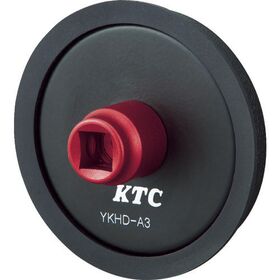 ＫＴＣ　９．５ｓｑ．マグネットハンドルホルダー