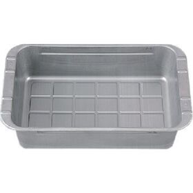 ＫＴＣ　パーツトレイ　間口５１０×奥行３２０×高さ１２０ｍｍ