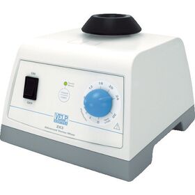 ＶＥＬＰ　１１３３－０１　試験管ミキサー