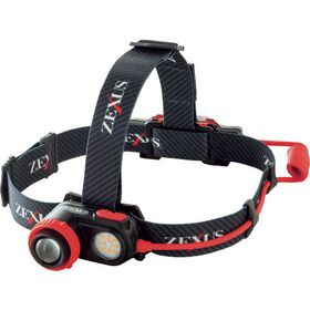 ＺＥＸＵＳ　ＬＥＤ　ヘッドライト　ＺＸ－Ｒ７３０