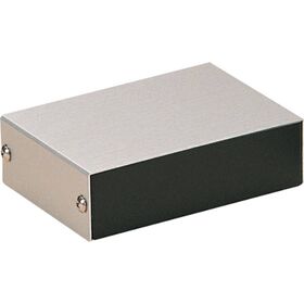 タカチ　薄型ケース