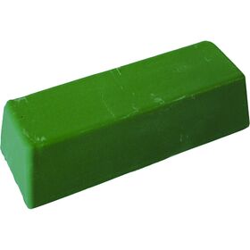 ヤナセ　高洗浄研磨剤　鏡面ライム