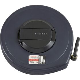 タジマ　シムロン－Ｓ　長さ１０ｍ　１３ｍｍ×０．５５ｍｍ