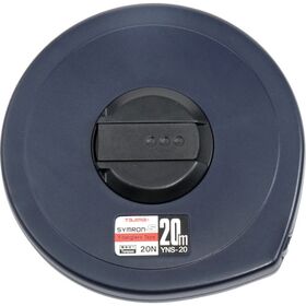 タジマ　シムロンＳ用　ケース＋ハンドルセット２０ｍ