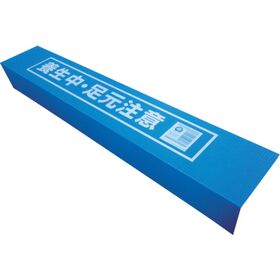 ＭＦ　カマチマン