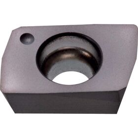 ダイジェット　ＱＭミル用チップ　ＤＨ１０２