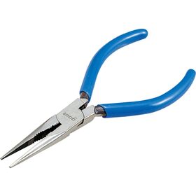 グット　ラジオペンチ