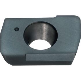 ダイジェット　ＱＭマックス用チップ　ＤＨ１０２