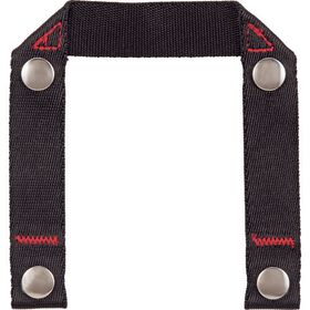 タジマ　サスペンダー用胴当てベルト接合ループ