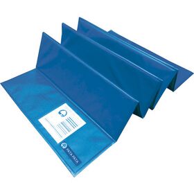 ＭＦ　パタパタソフト