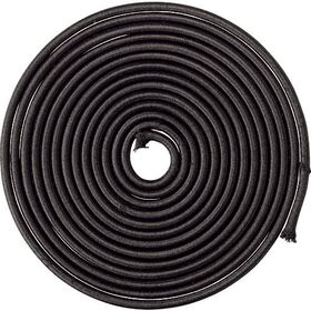 コンドル　ガイドロープＩ－２５型