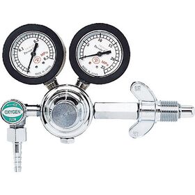 ＹＡＭＡＴＯ　活魚用調整器　　ＹＲ－９０Ｋ（関西式）