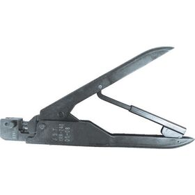 ＪＳＴ　ＰＨコンタクト用手動工具