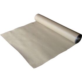 ＭＦ　養生シート　一般（Ｎ２９－００１）