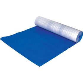 ＭＦ　ブルーガード（Ｇ１７－００１）